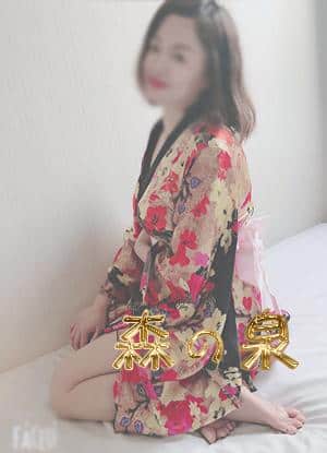 ルルちゃんの画像