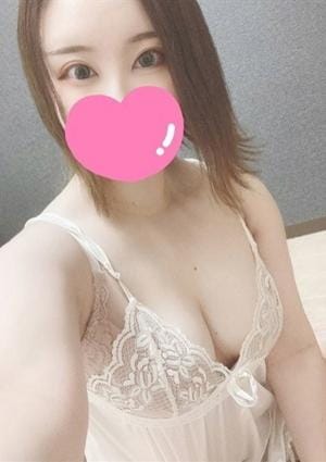 綾瀬あかねの画像