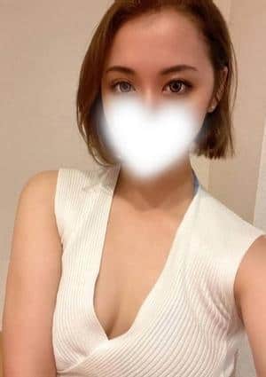 九条　かれんの画像