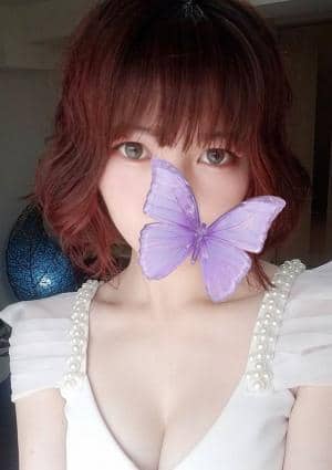 涼風 いろはの画像