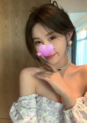 新人：こいちゃんの画像