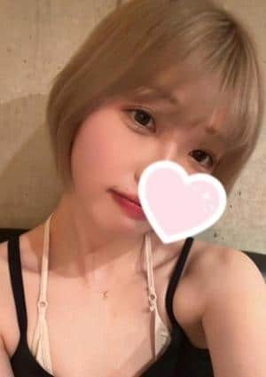 七海そらの画像