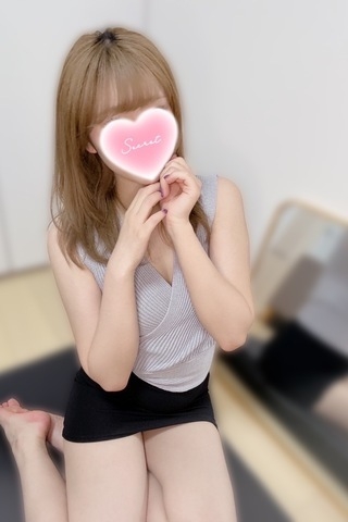 本郷 なぎの画像