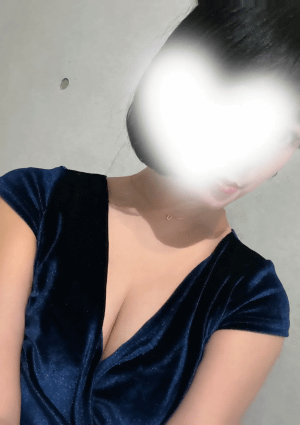 今泉　れいかの画像