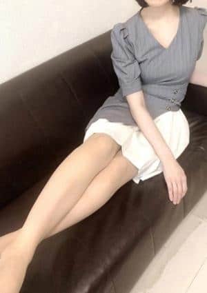 日向　透の画像