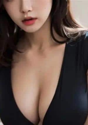 蒼なつきの画像