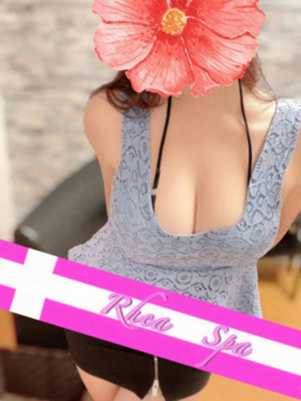 成瀬あさみの画像