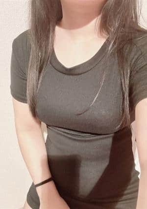 桃花 ももかの画像