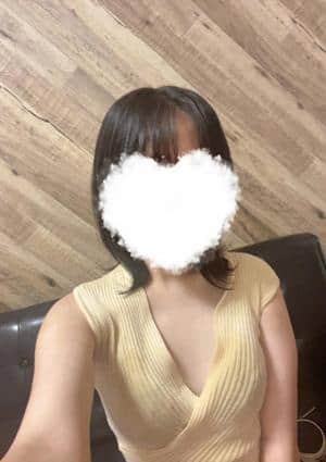 星野　あいの画像