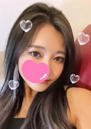 斉藤りあの画像