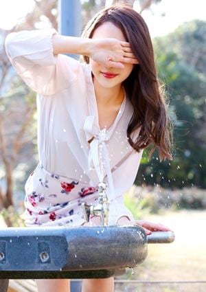 音田みゆの画像