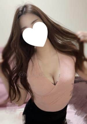 成瀬まおの画像