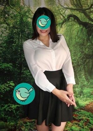 あんじゅの画像