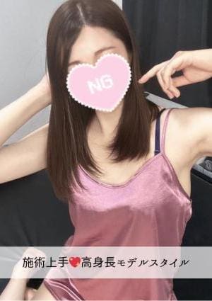 さおりちゃんの画像