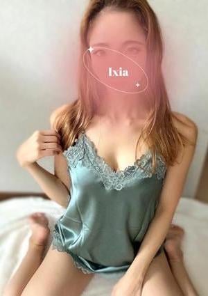 望月れいの画像