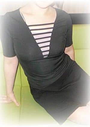 山本さくらの画像