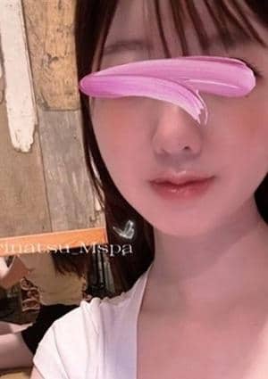 森なつきの画像