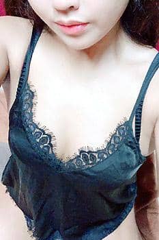 大原 智美の画像