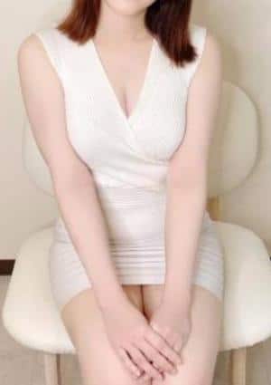 河村ゆりの画像