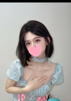 つばさちゃんの画像