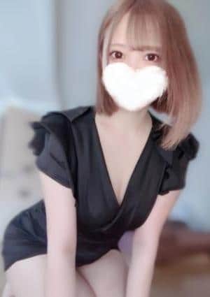 星乃かなの画像