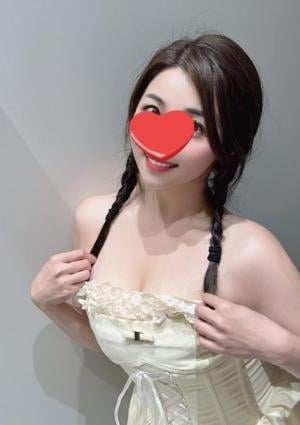 新人：みほちゃんの画像