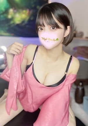 更科ゆきの画像