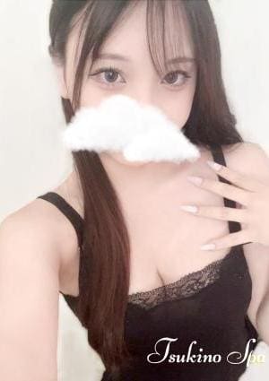 月咲こはの画像