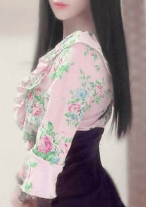 南 まりあの画像