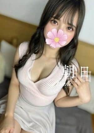 朝日★グラビアアイドルの画像