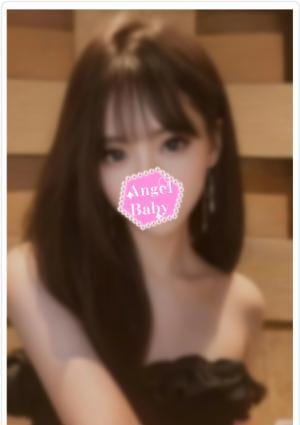 りりちゃんの画像