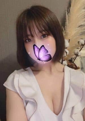 西内えまの画像