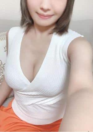 黒崎 ゆらの画像