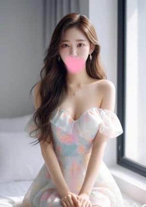 新人：あすかちゃんの画像