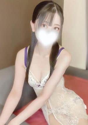 星宮 せなの画像