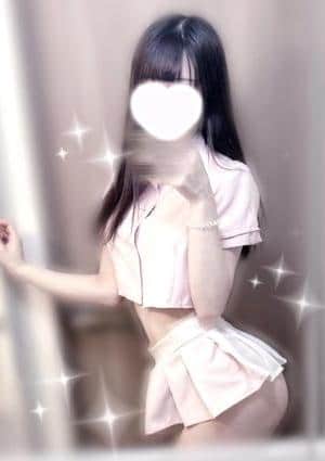 白雪ひめ | クリームソーダ