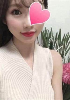 飯田 美央の画像