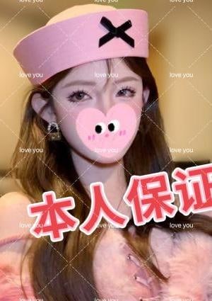 ももちゃんの画像