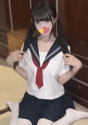 愛ちゃんの画像