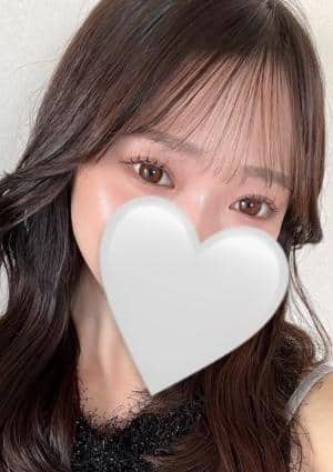 なる　神戸三宮の画像