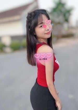 ももちゃんの画像