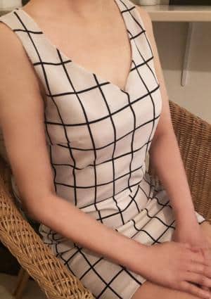 【EX対応】ひよりの画像