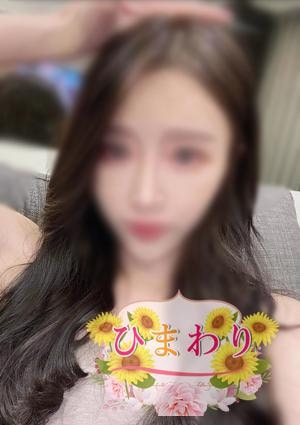 みさきちゃんの画像