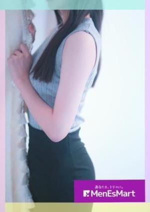 倉木　かのんの画像