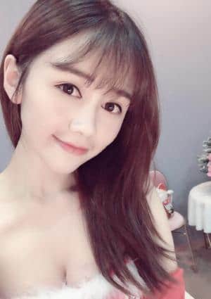 【新人入店】ななみちゃんの画像