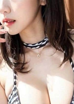 岸本まひろの画像