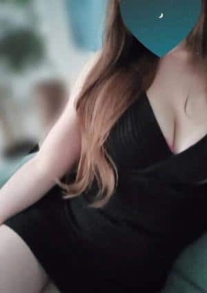 成瀬りんの画像