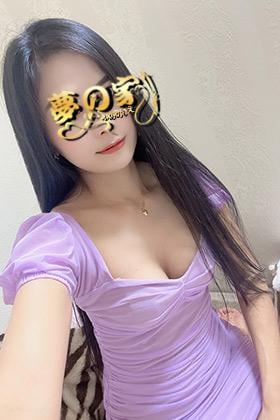 みかちゃんの画像