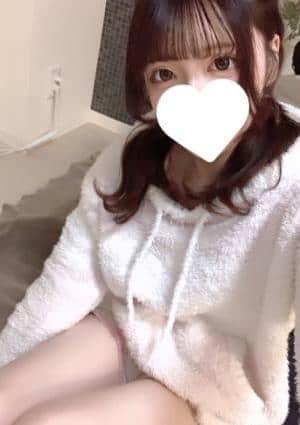 うなちゃんの画像