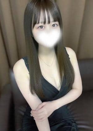 姫宮もえの画像